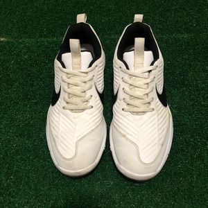 Nike Explorer 2 Golf Shoes
